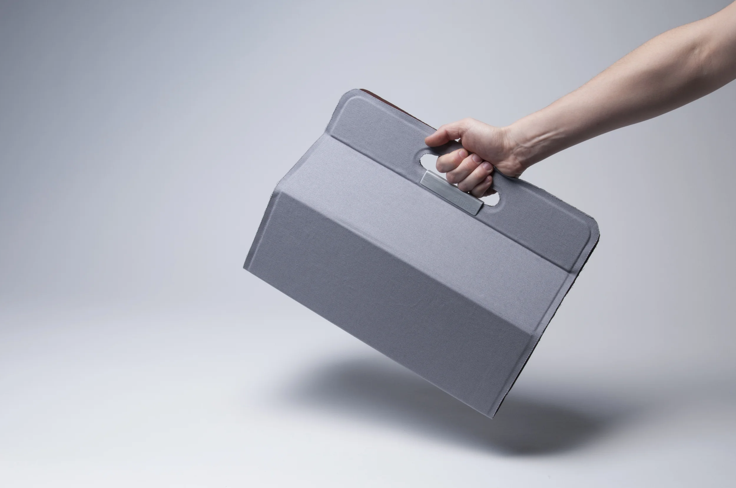 chista_toolbox_halten.jpg