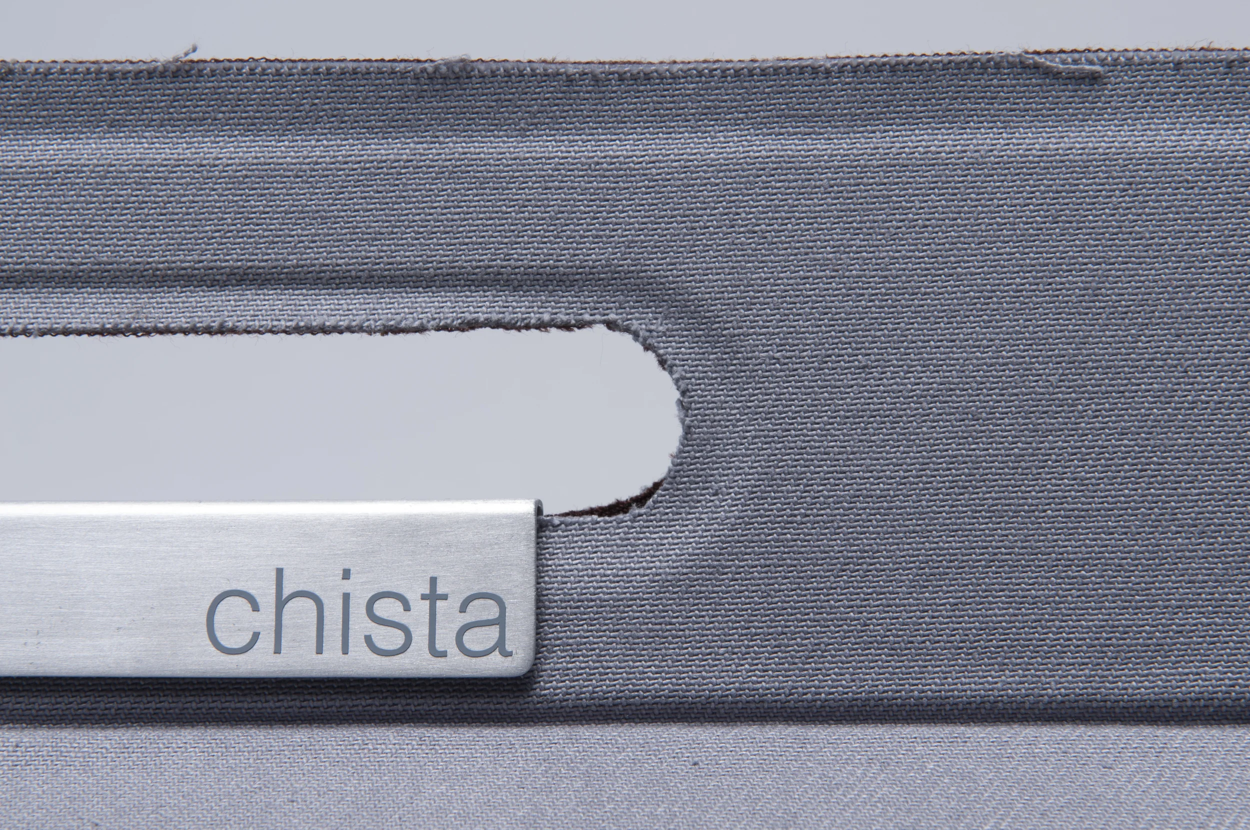chista_toolbox037.jpg