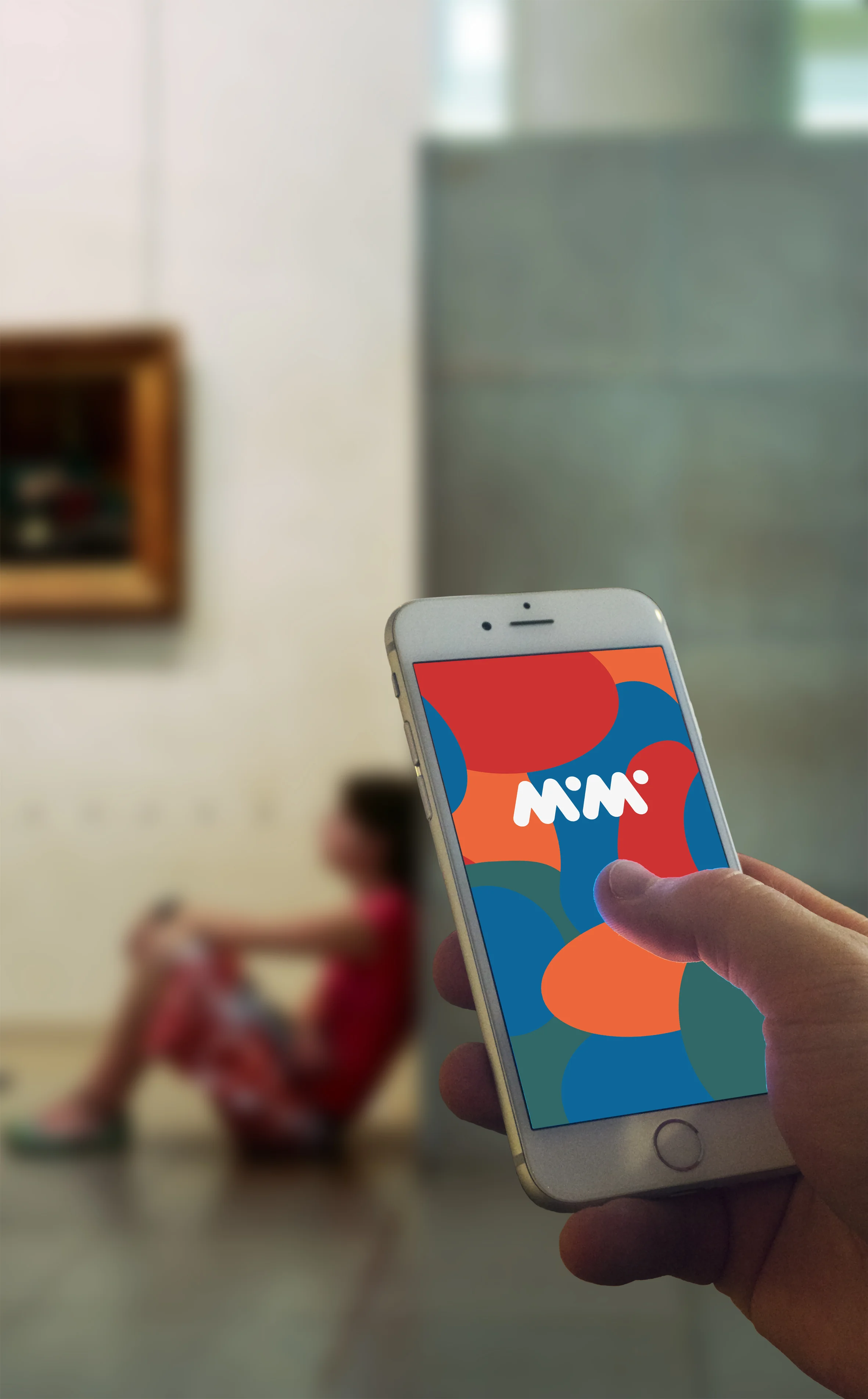 90cm_plakat_frau_boden_app.jpg