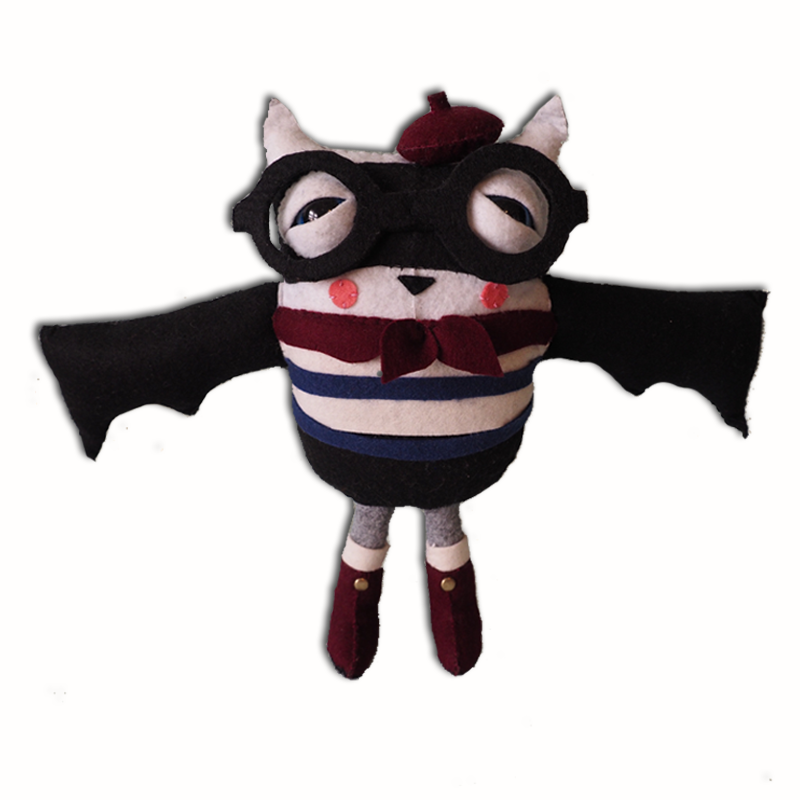 1. Bat_n.png