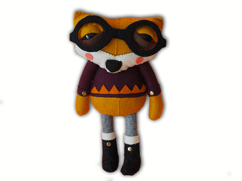 flynn_n.png