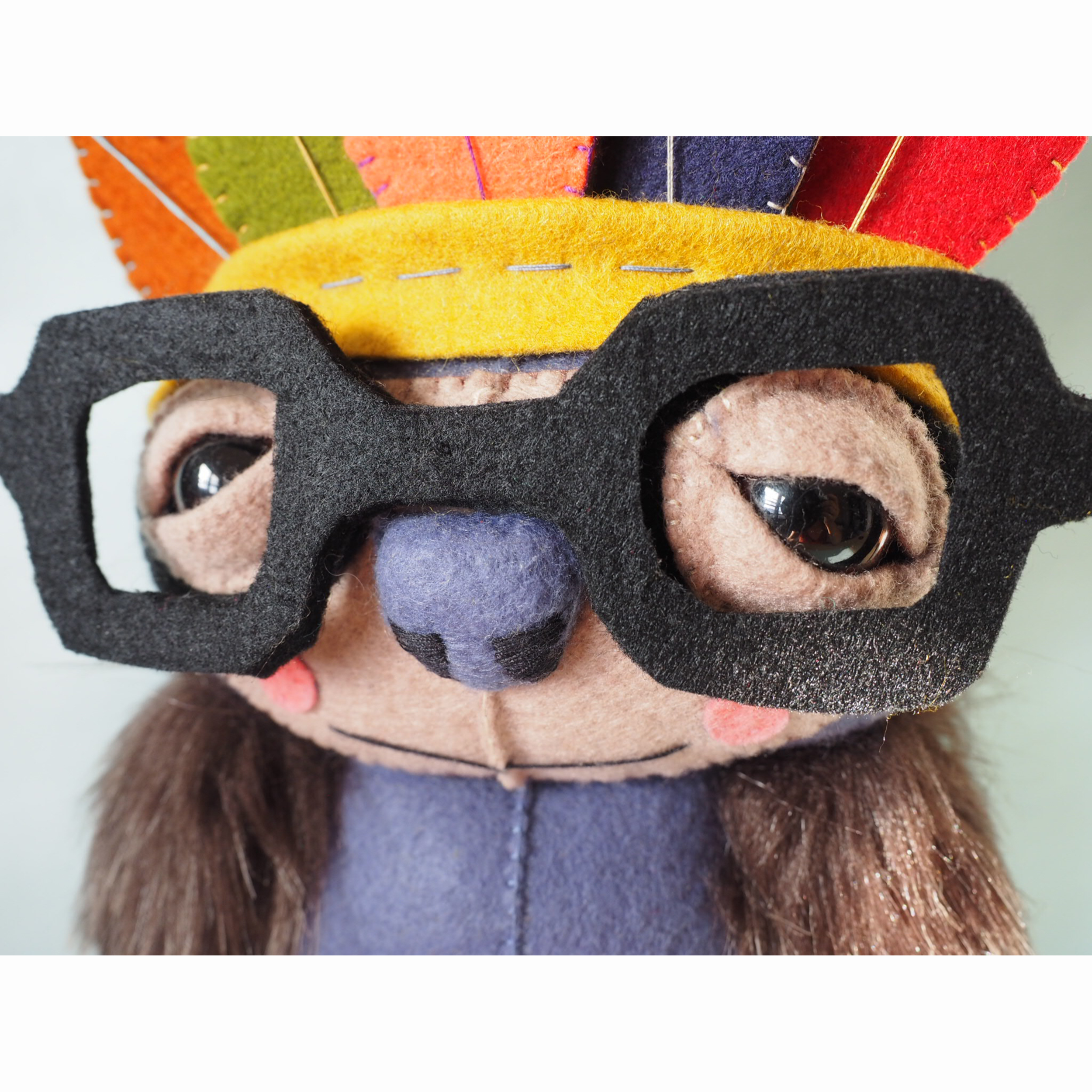 Sloth face.png