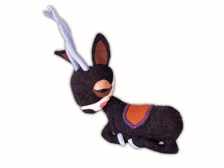 Giselle_e.png