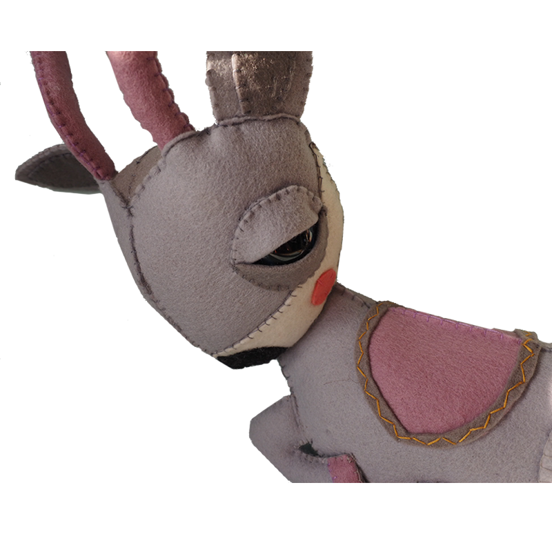 Alexa1.png
