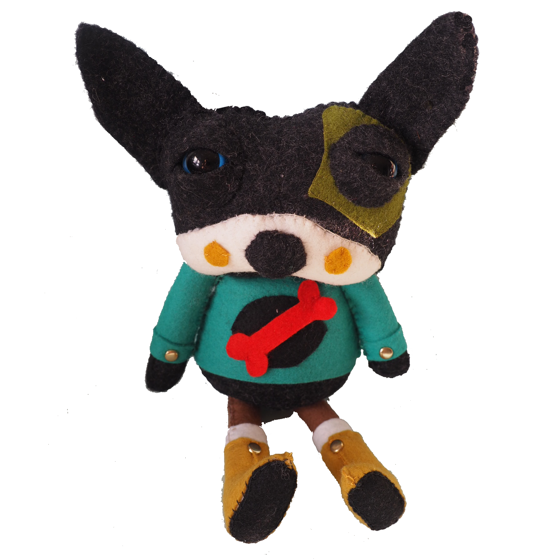 Pierre1.png
