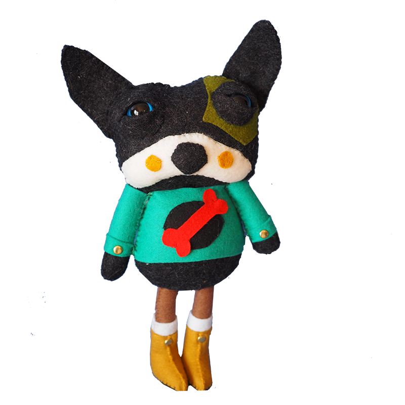 Pierre2.png