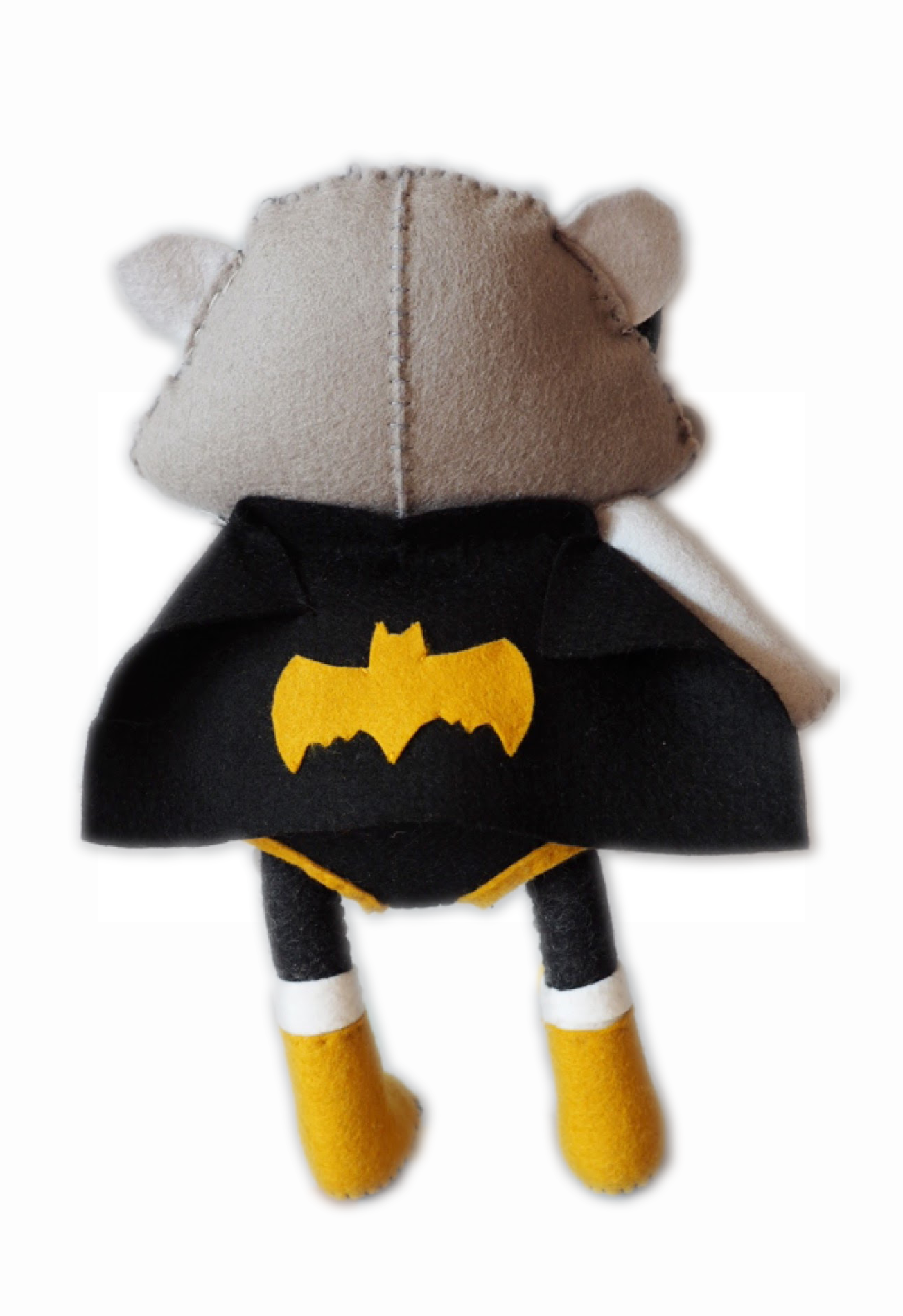 Bat Bear -rear.png