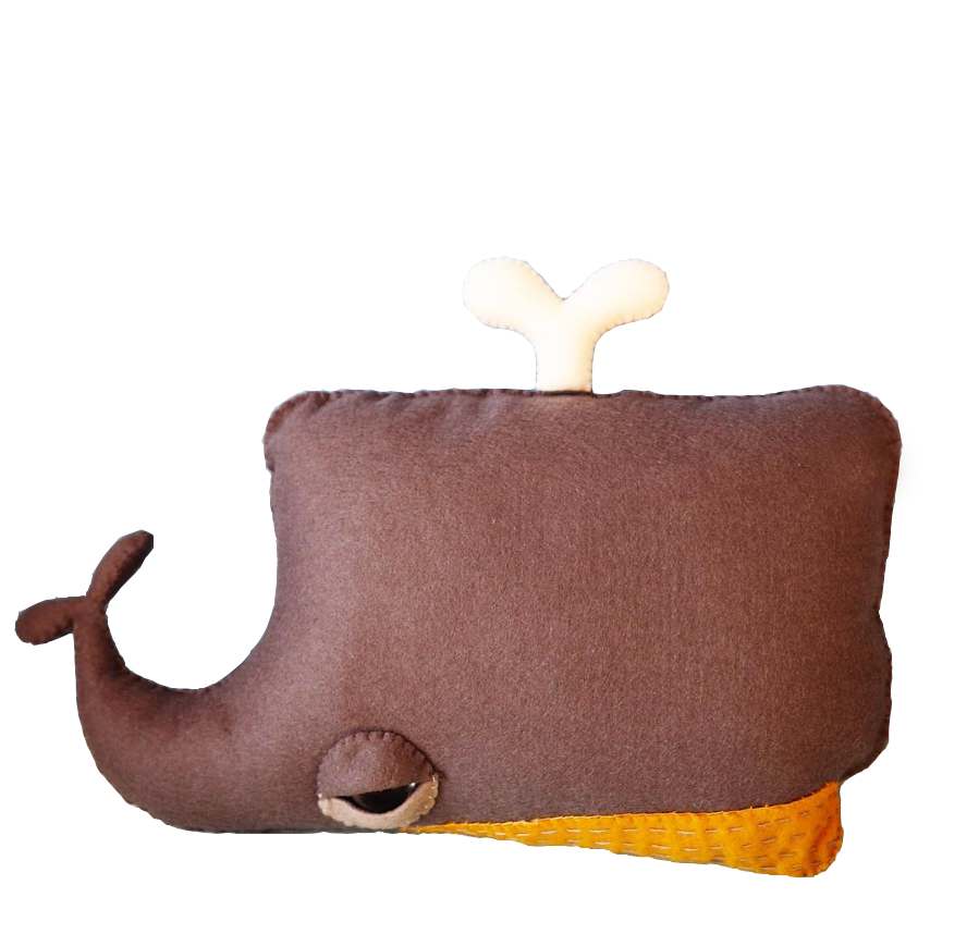 Moby the Whale.png