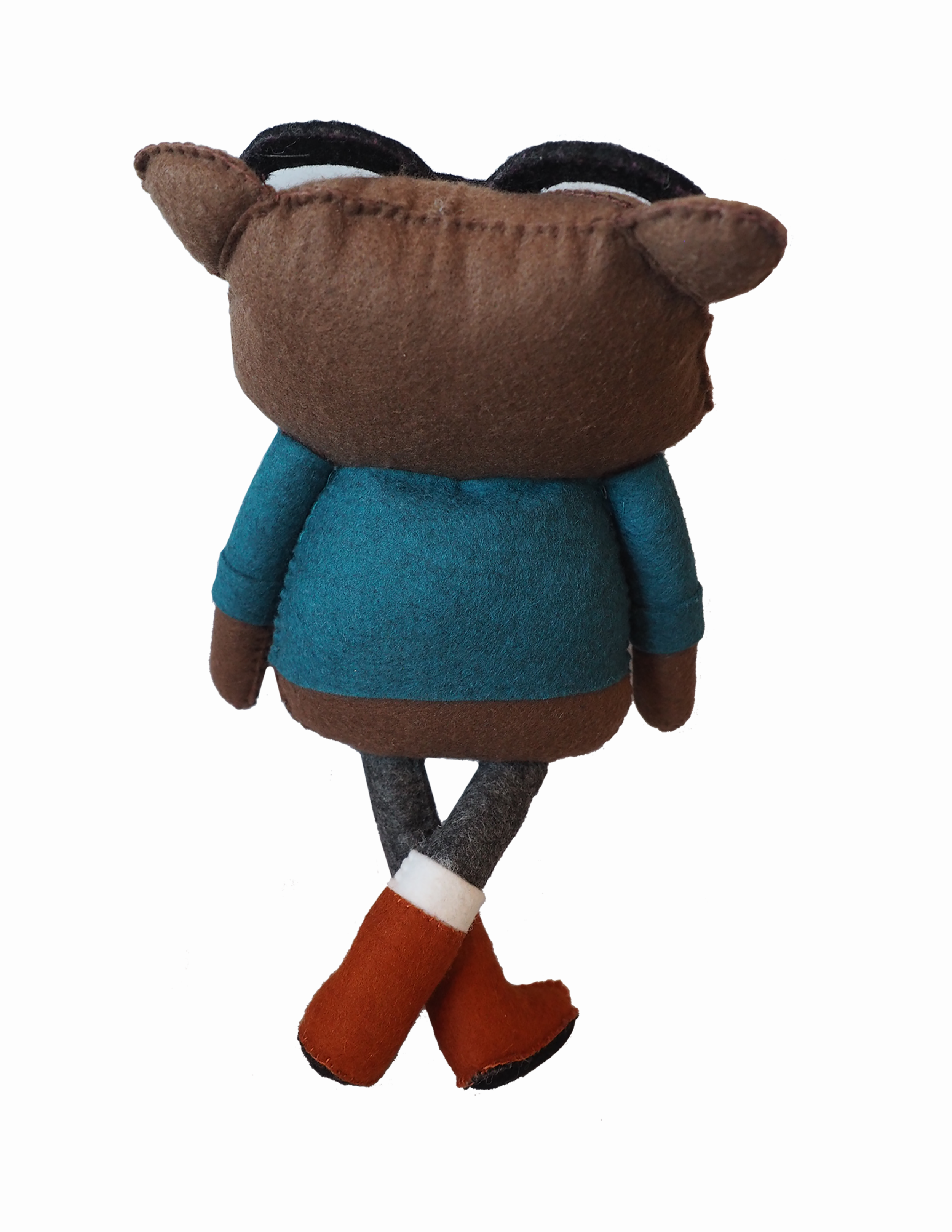 Atari the wombat back 1.png