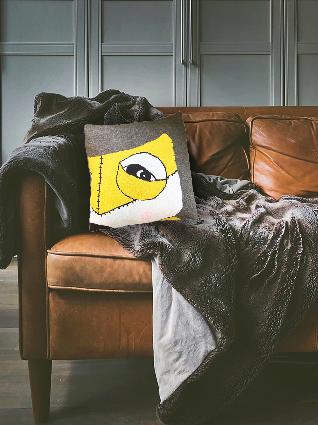 couch brown.png