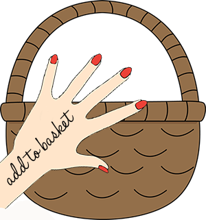 add to basket_white.png