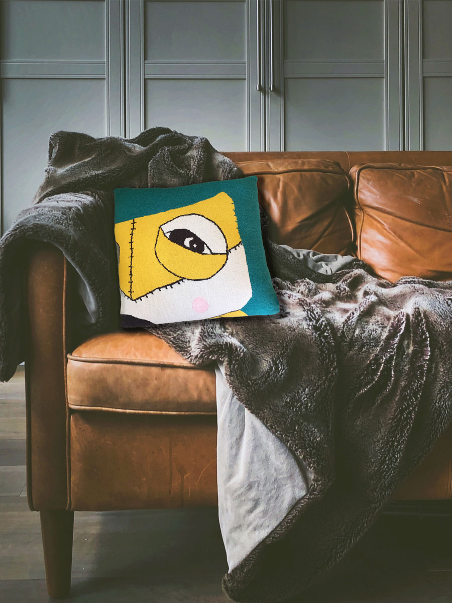 couch-teal.jpg