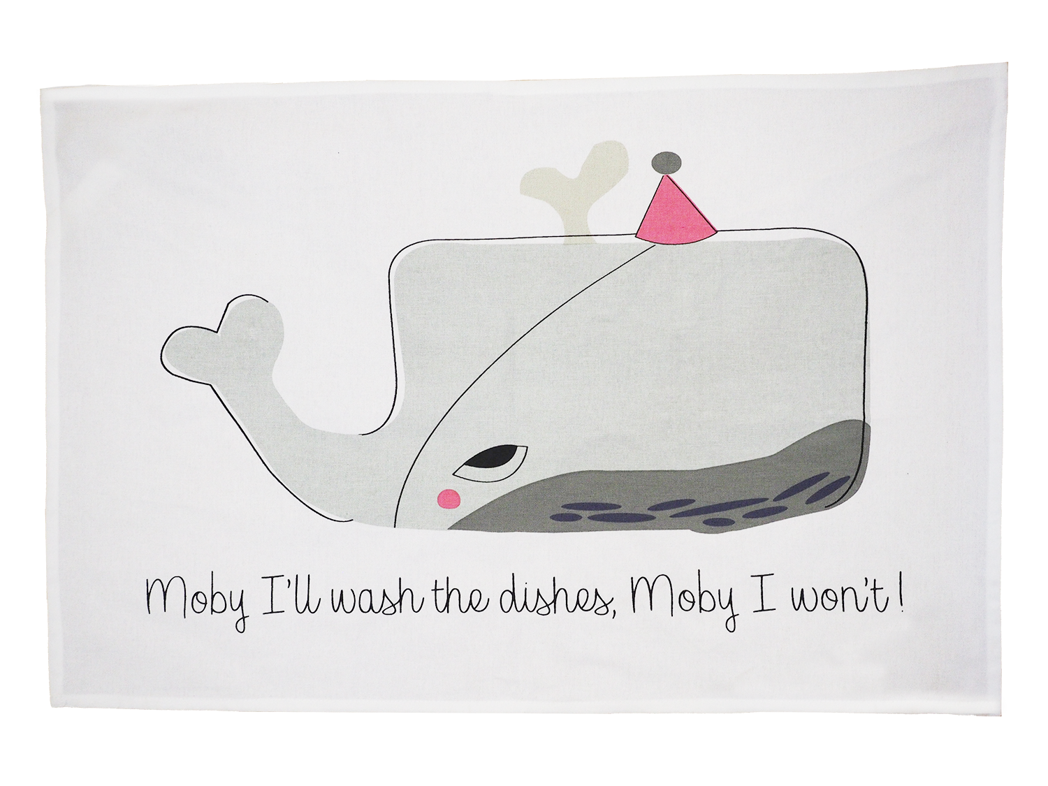 Moby the Whale tea towel PC081870.png