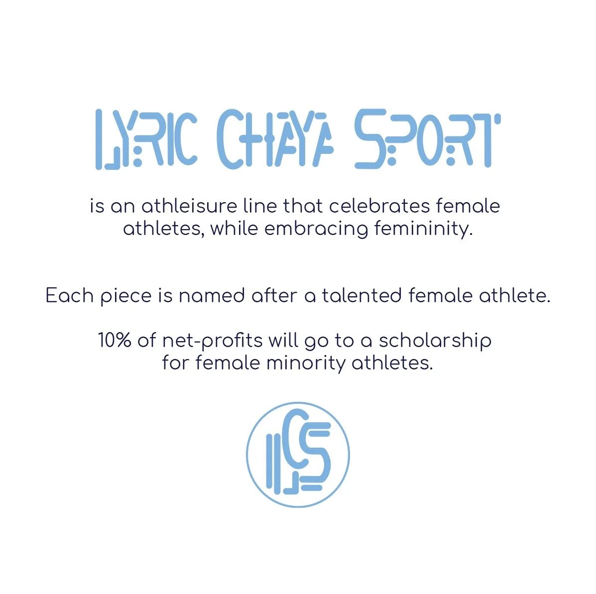 Image 11-20-23 at 10.59 AM.JPG