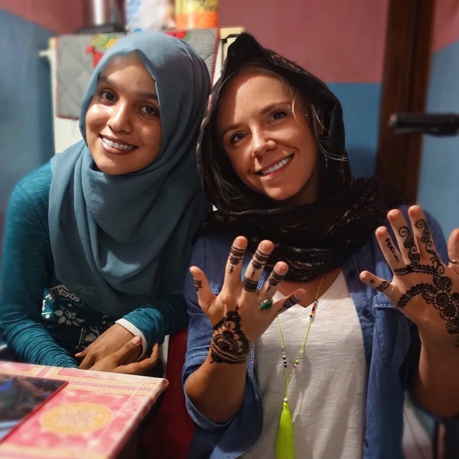 henna-surabaya.JPG