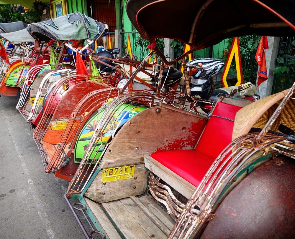 becak-lineup.JPG