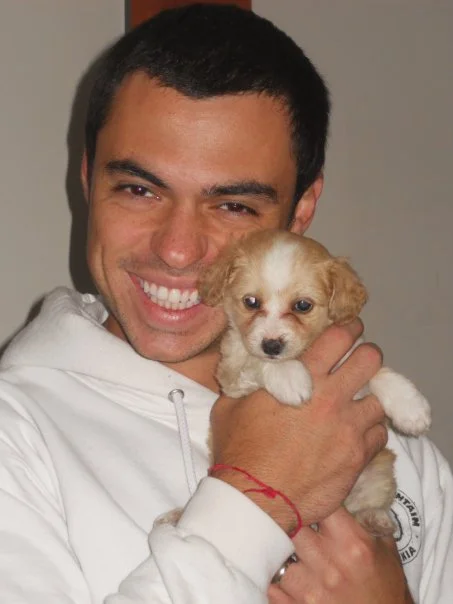 lola-e-jardel.jpg