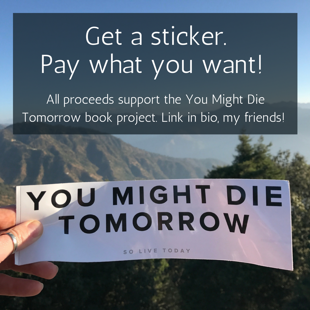 sticker-insta.png