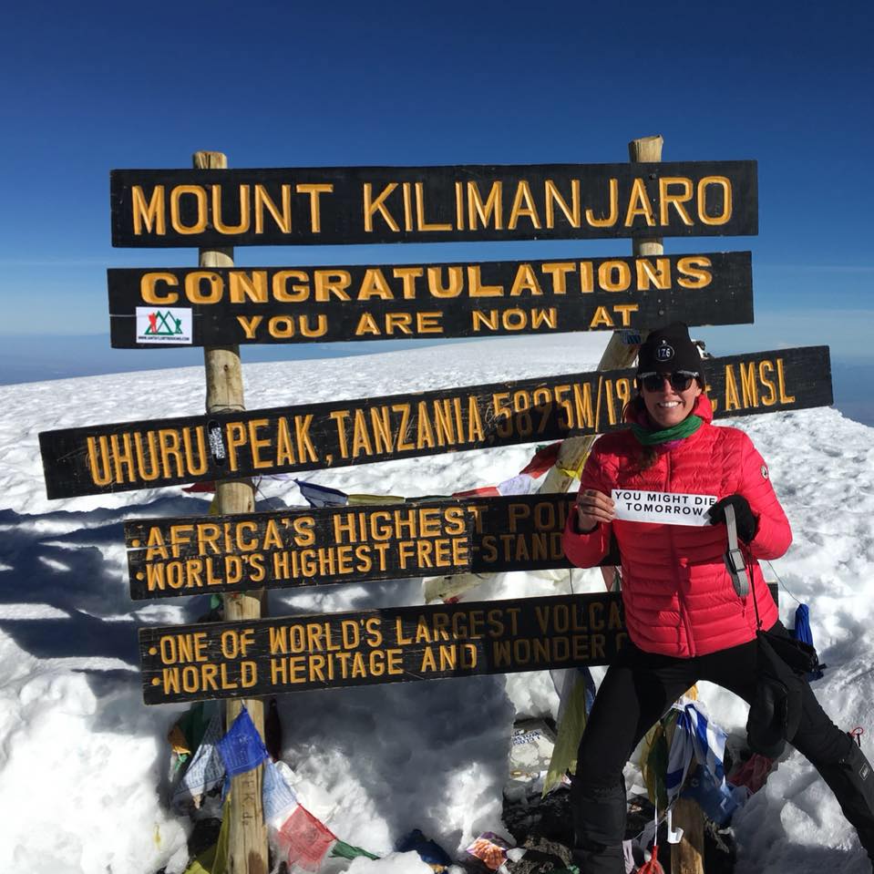 ymdt-kilimanjaro.jpg