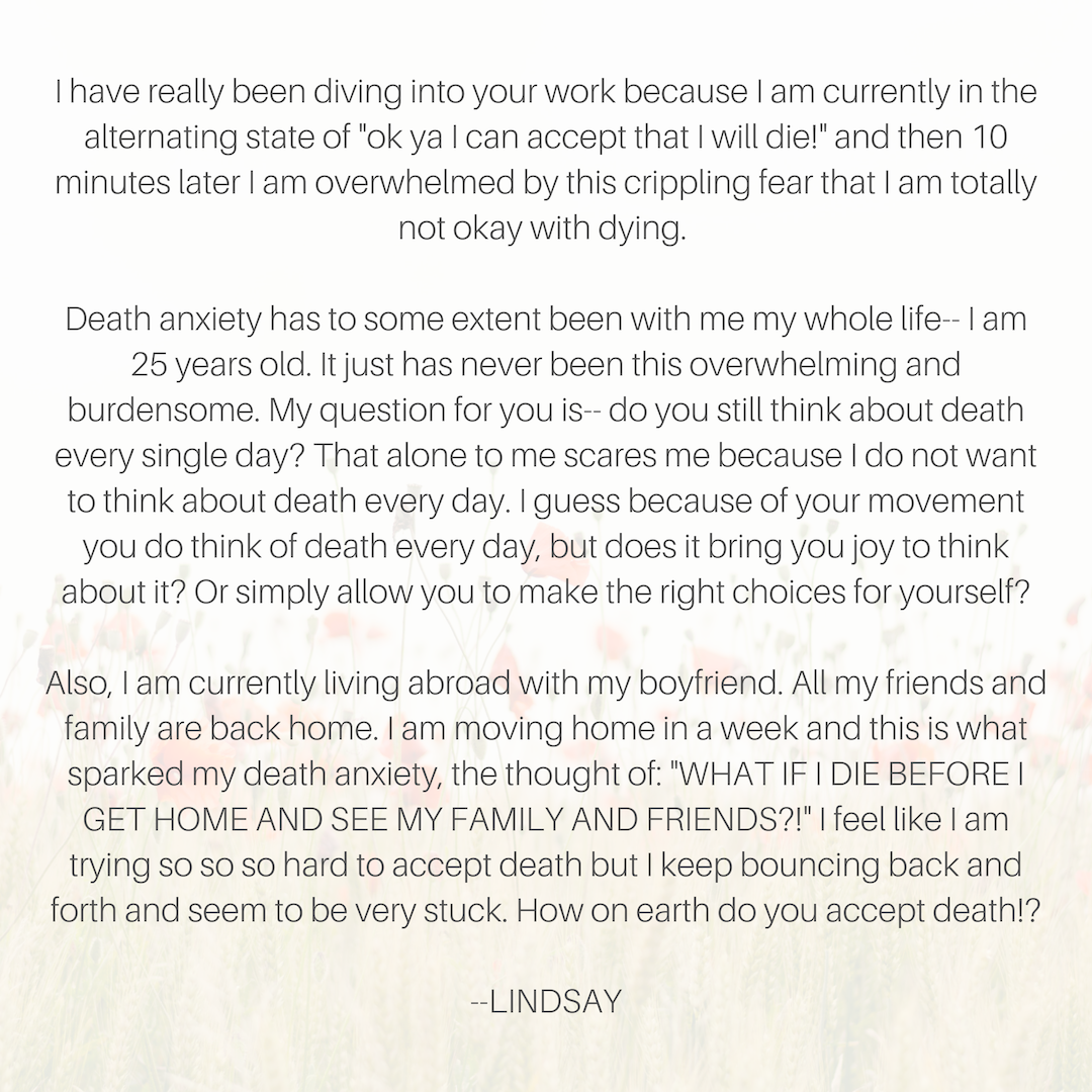 askkate-lindsay.png
