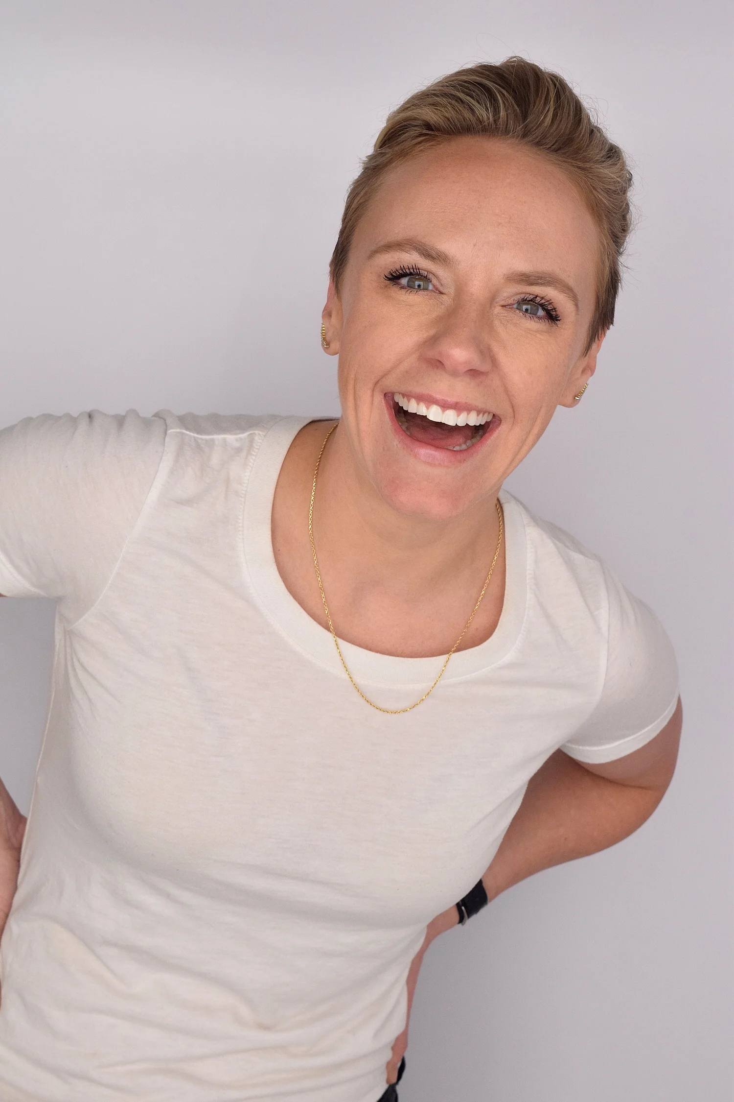 kate-laughing-headshot.JPG