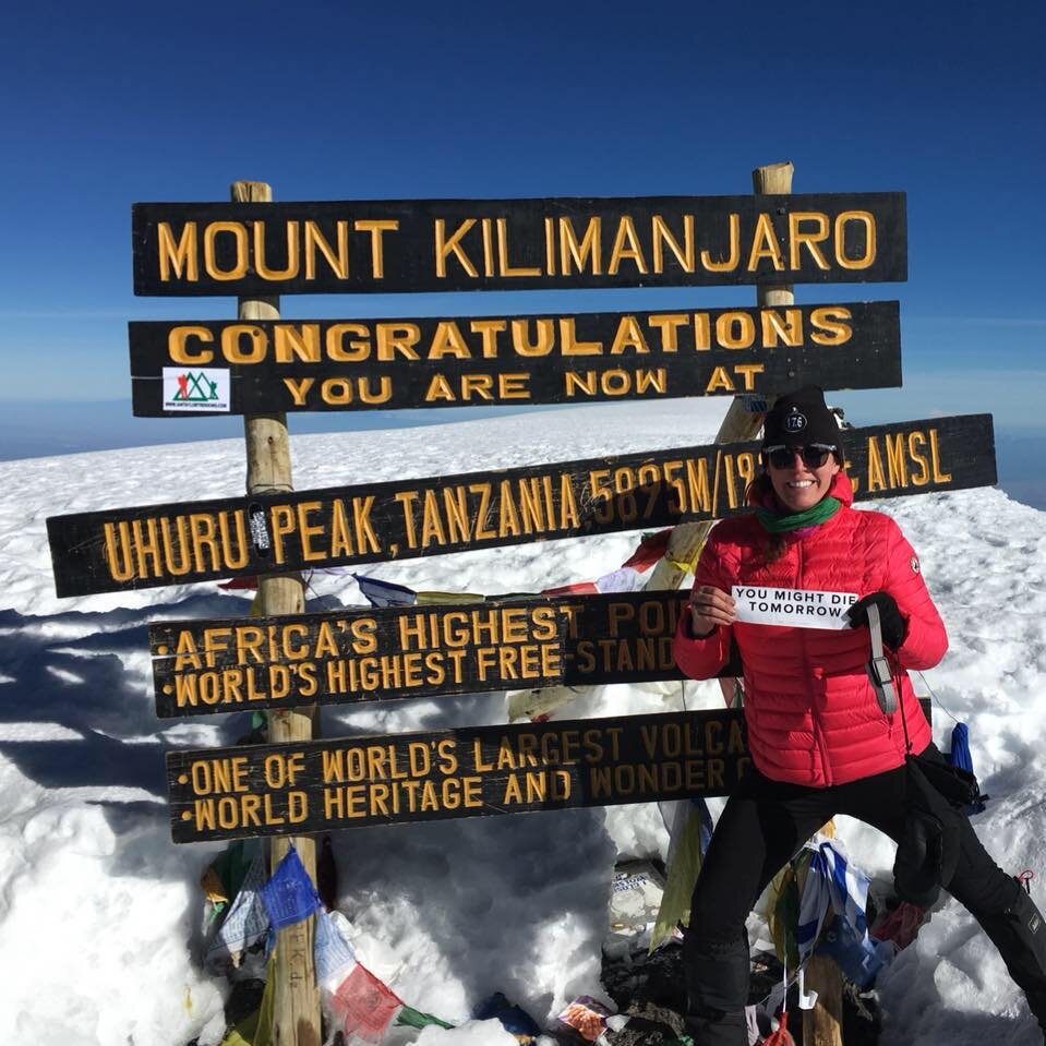 ymdt-kilimanjaro.jpg