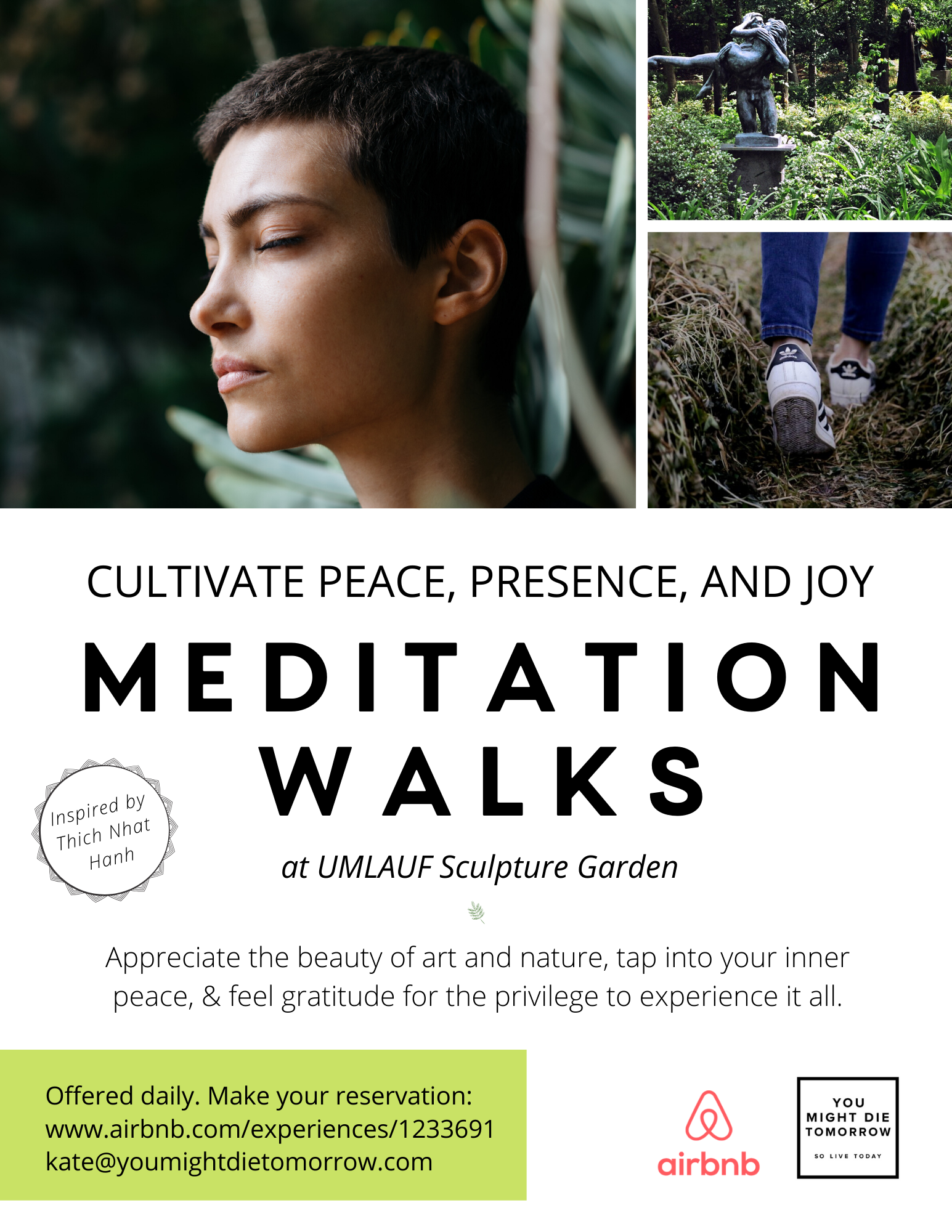 MEDITATION-WALKS_flyer.png