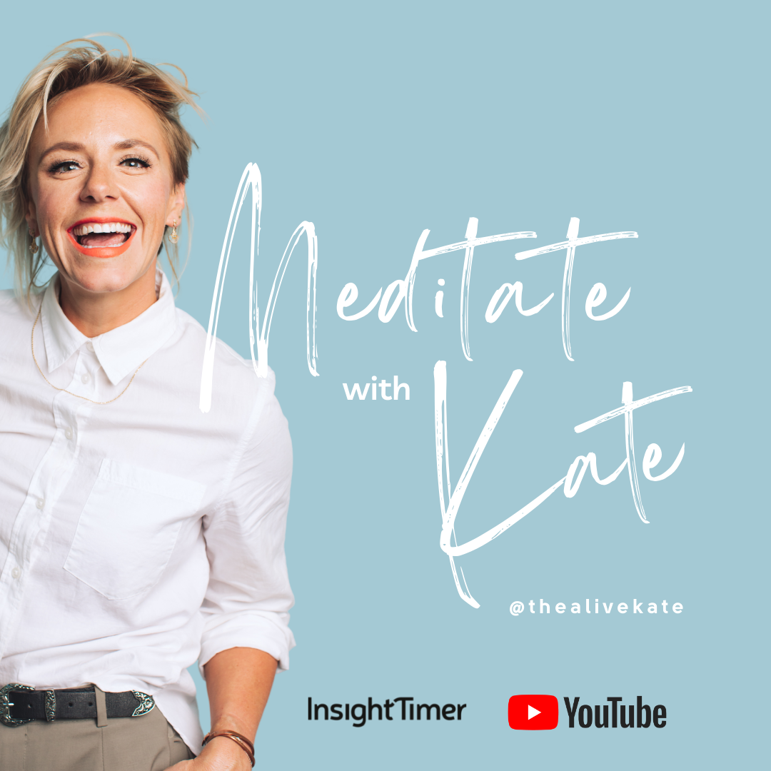 meditate-with-kate-square2.png