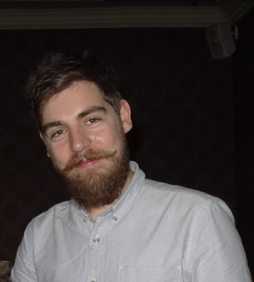 liam mchenery.png