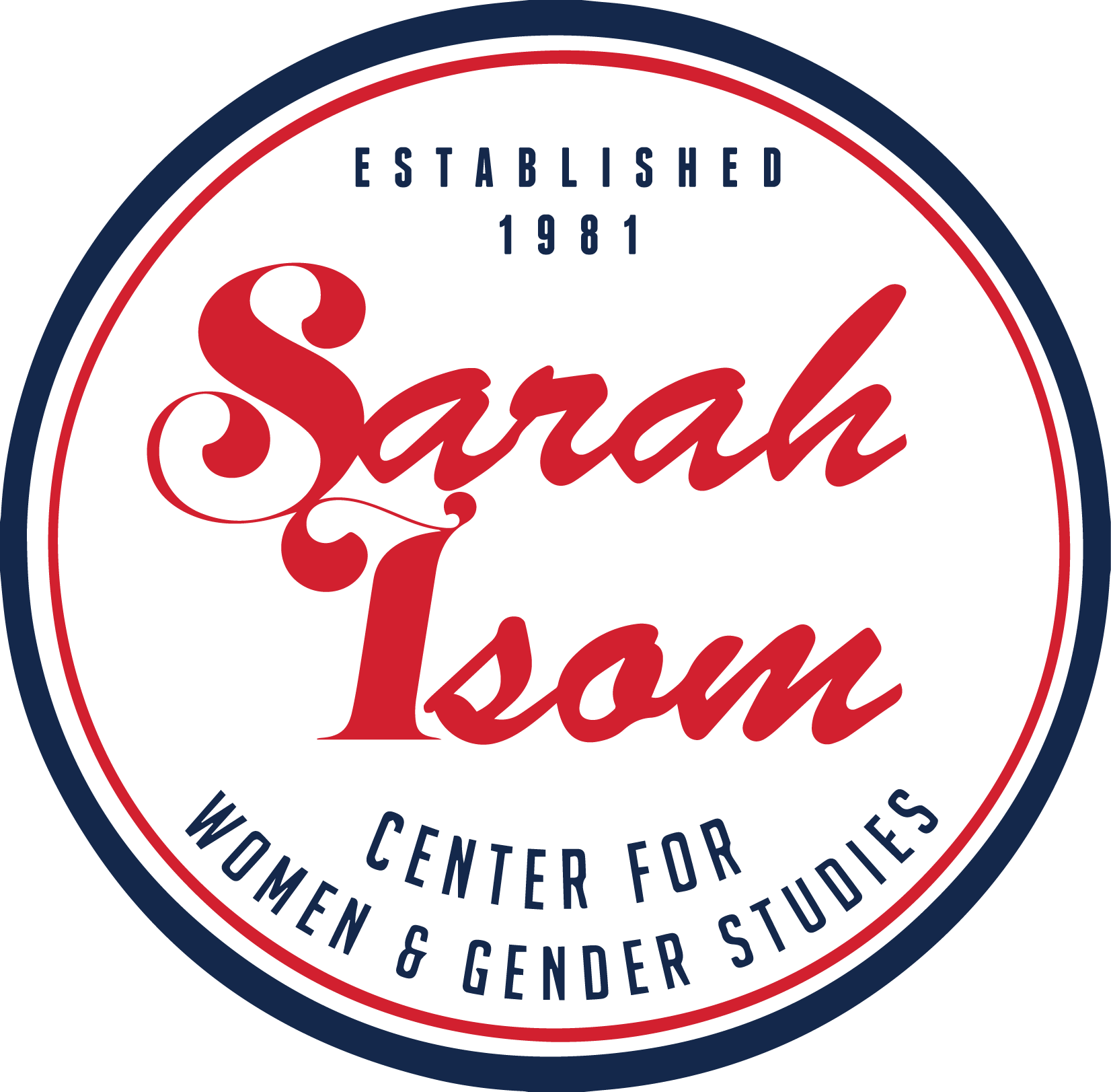 newlogocolored.png