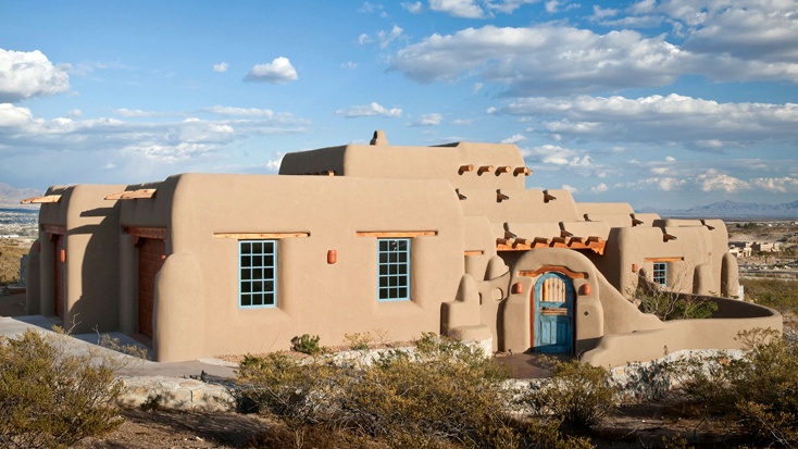 classic-new-mexico-homes-4.jpg