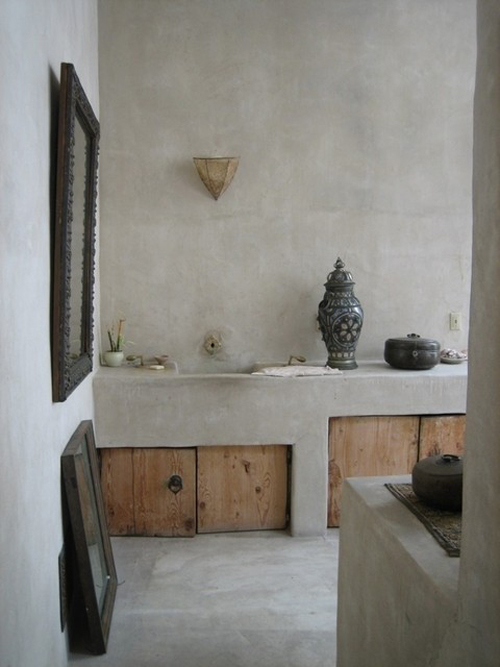 Tadelakt-bathroom.jpg