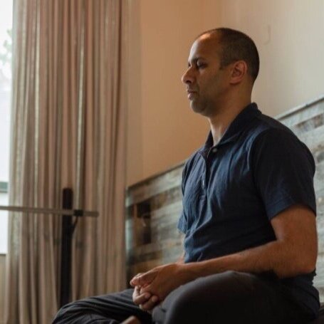 fez_meditates-2.jpg