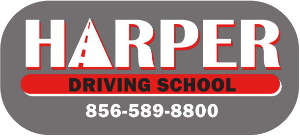 Harper Driving School