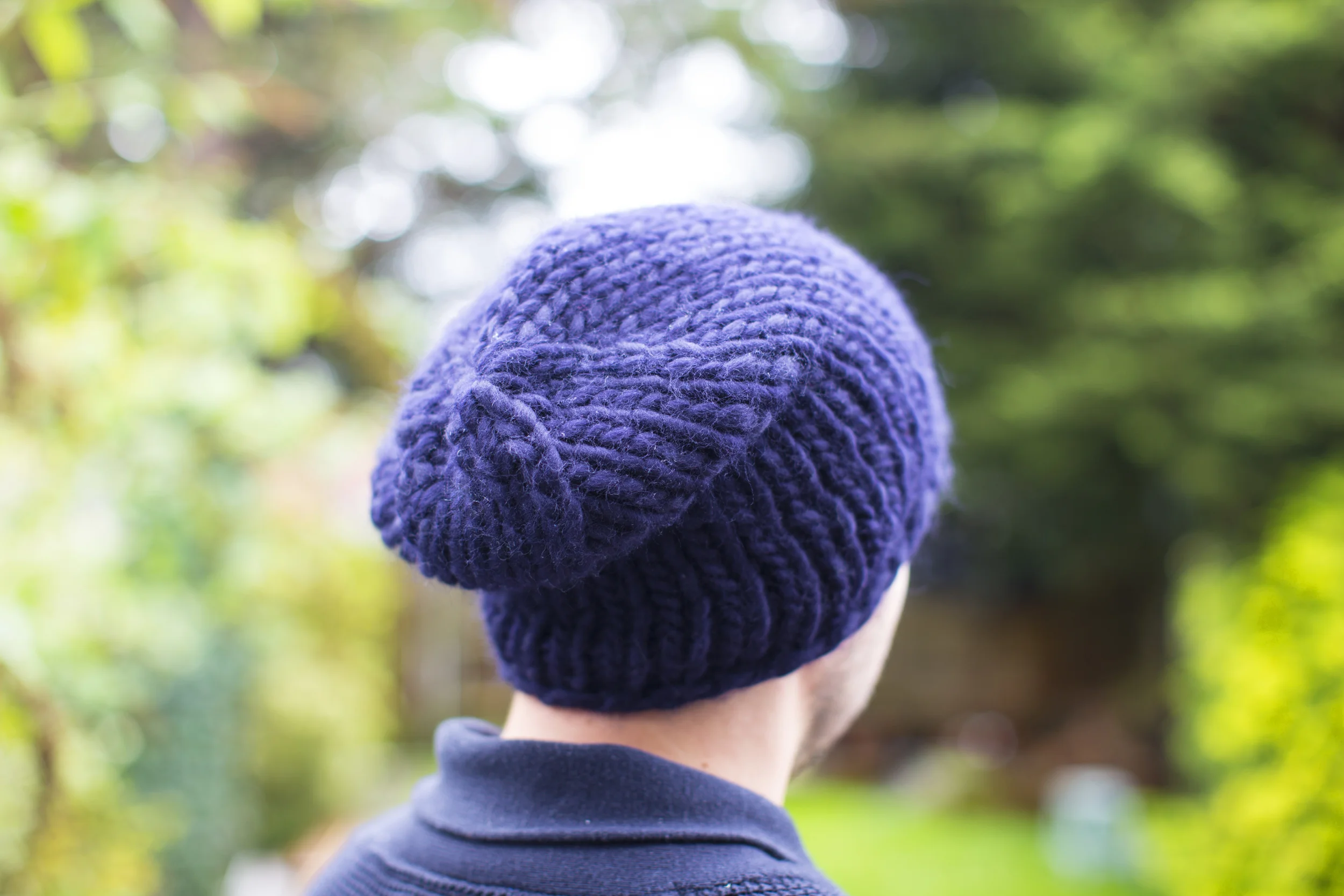 Beanie_Model_Blue2.jpg