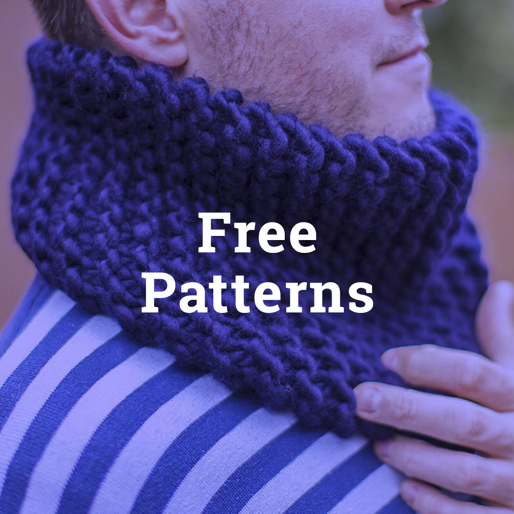 Knitting Patterns Knit Aid Knitting Patterns Knit Aid