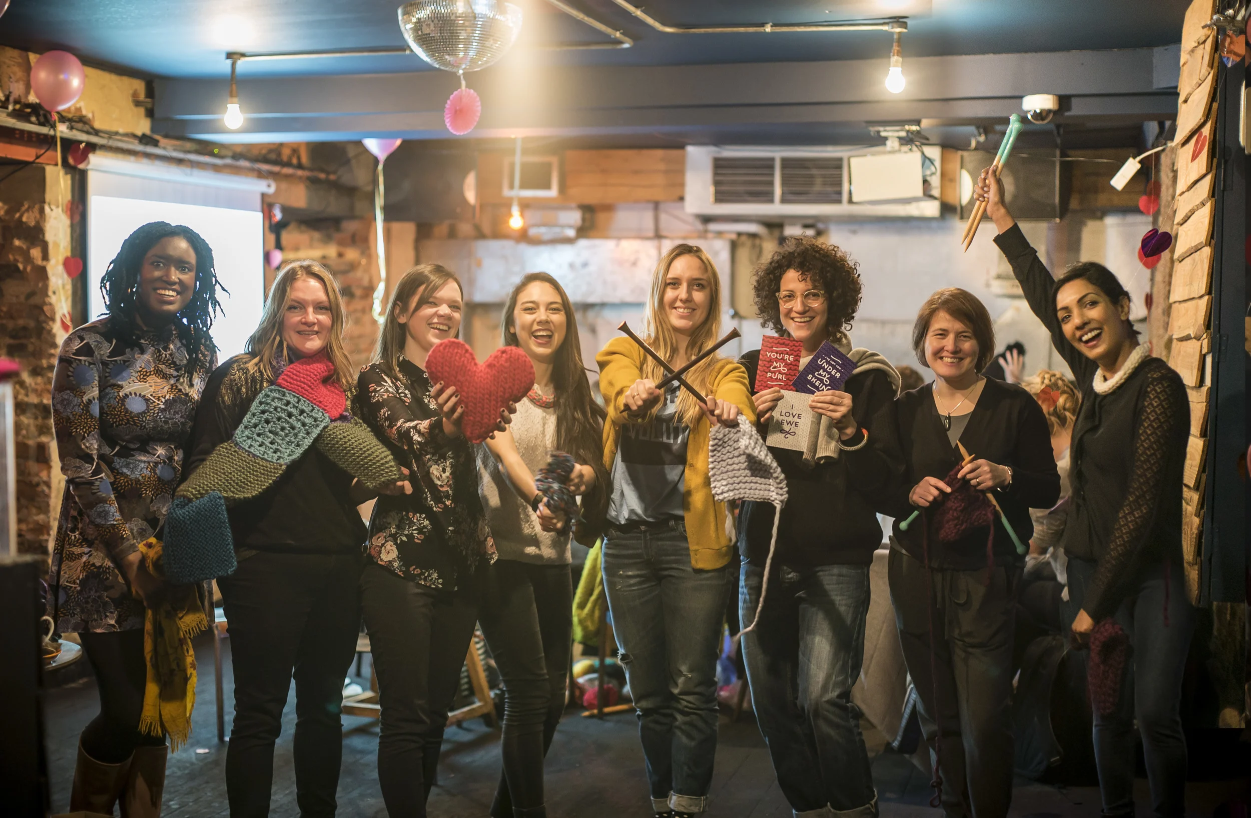 Mass Knit Helpers_V2.jpg