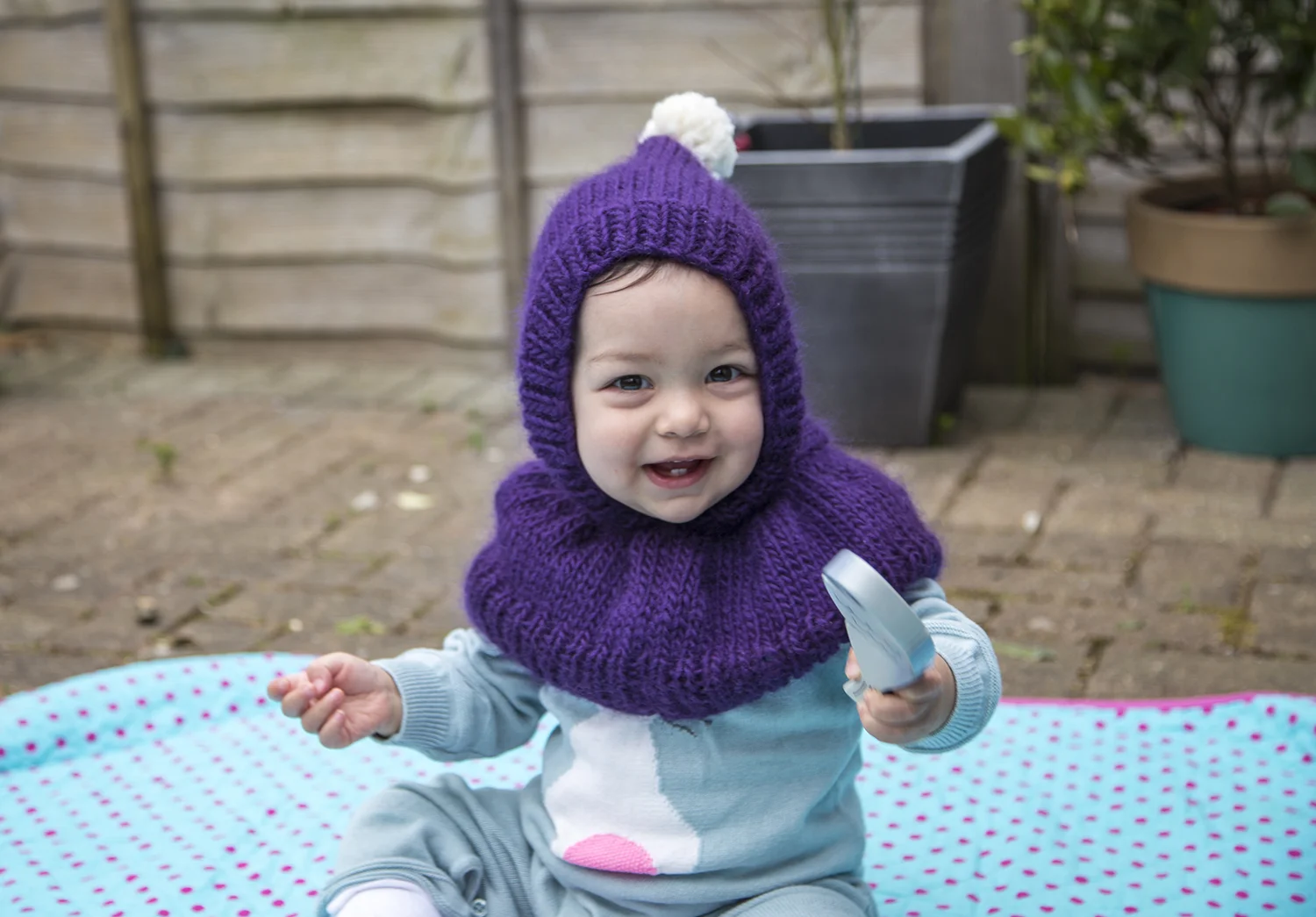 KA_Cowl_1_small.jpg