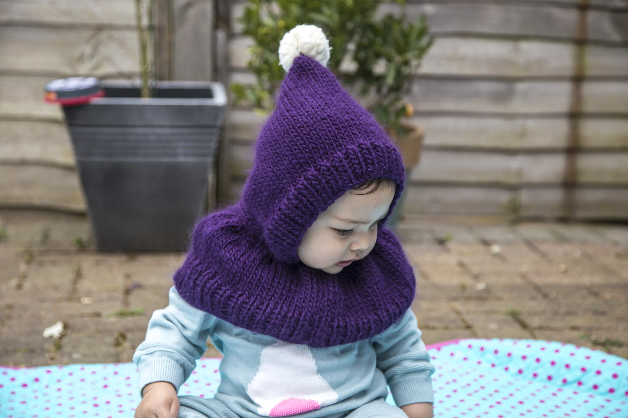KA_Cowl_3small.jpg