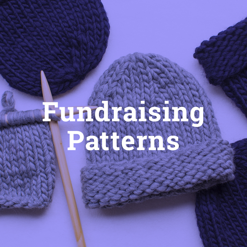 Knitting Patterns Knit Aid