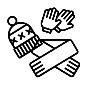Set.png