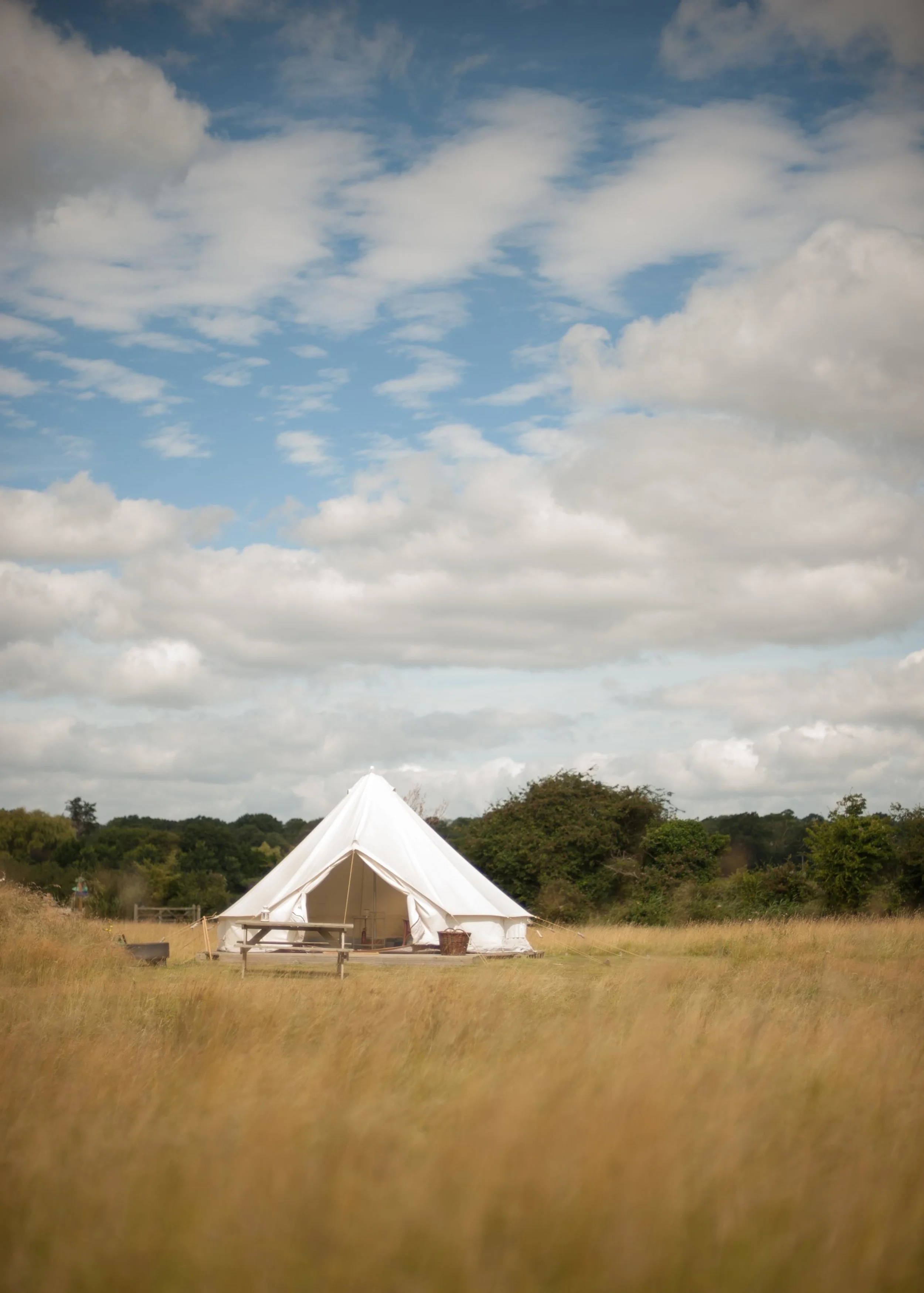 Bell Tent 3.jpg