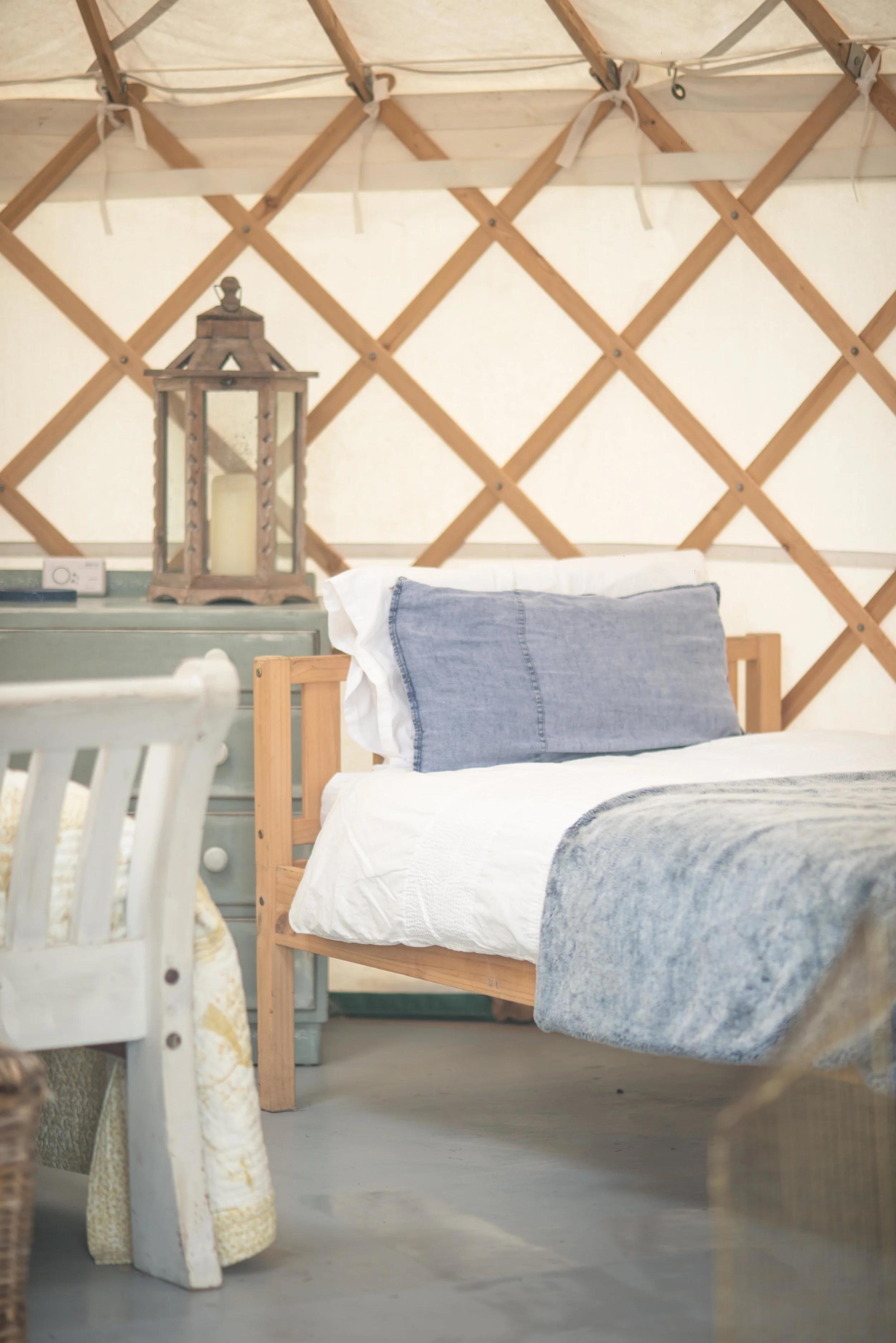 Yurt.jpg