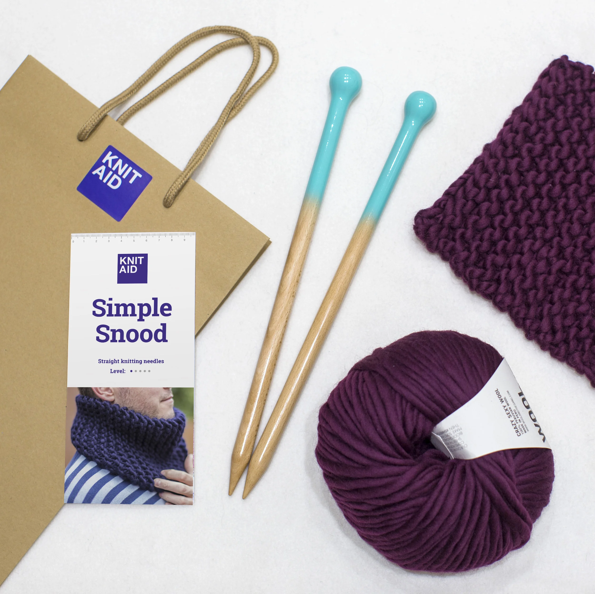 Needles_Kit_SimpleSnood.jpg
