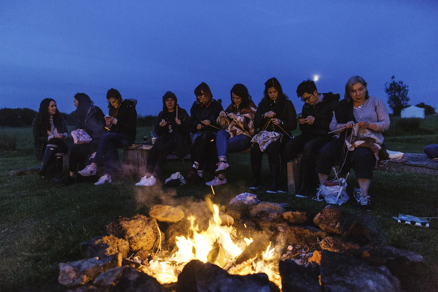 KnitAid Retreat-79_small.jpg
