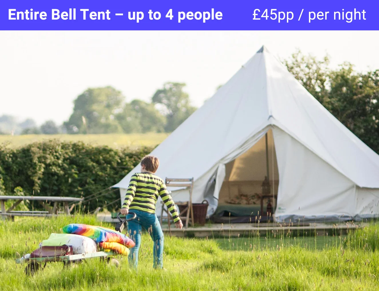 4personBellTent_V2.jpg