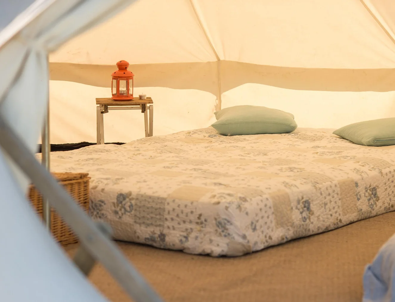 4personBellTent_V2.2.jpg