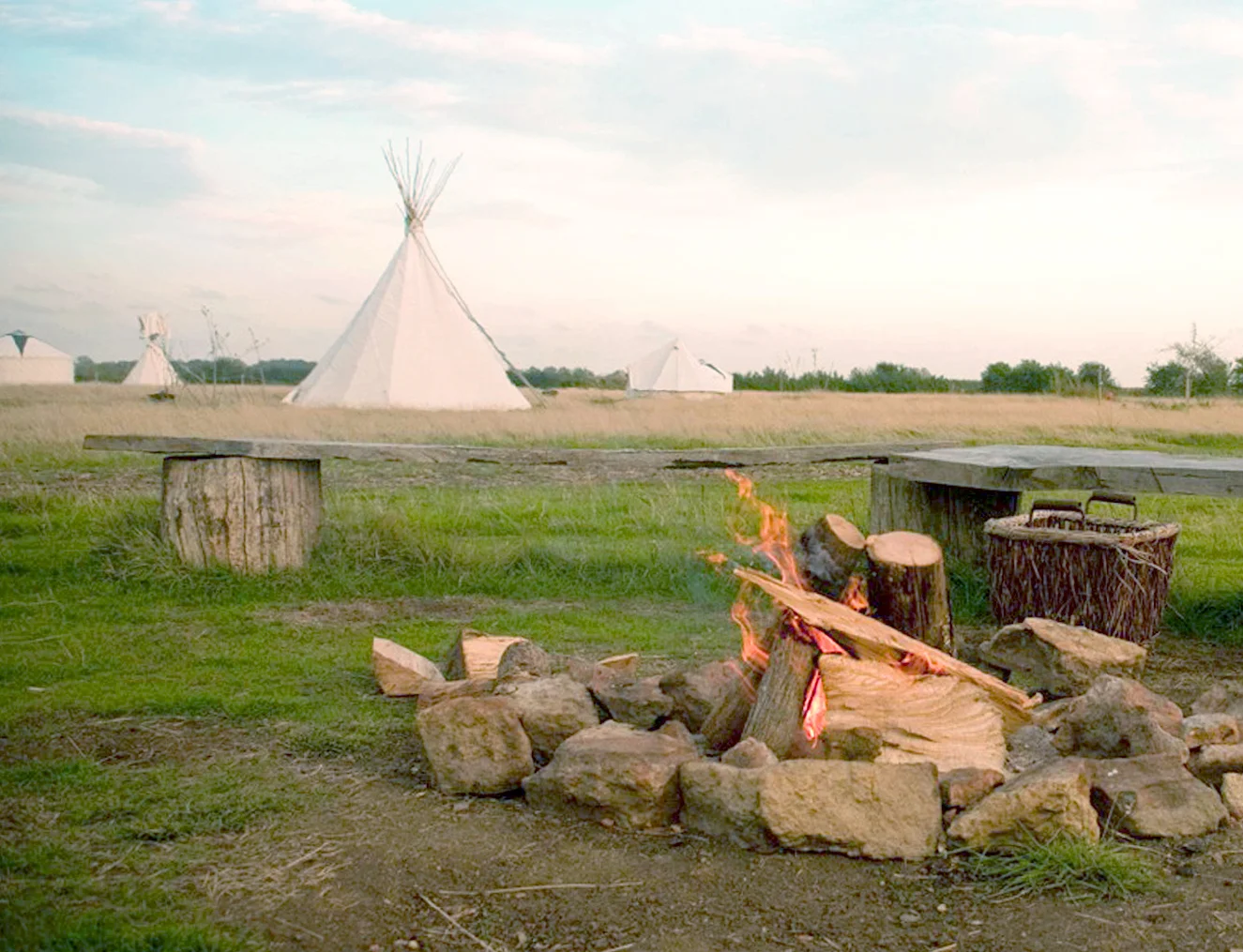 Yurt.jpg
