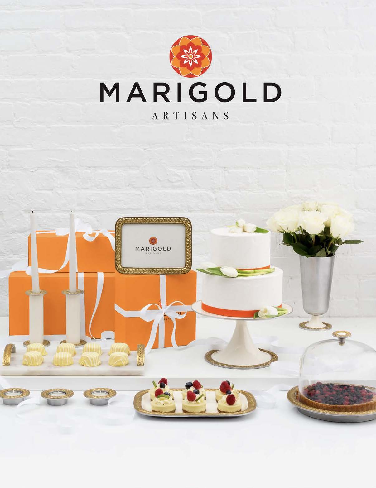 Marigold Fall 2017 Catalog FINAL Digital_Page_01.jpg