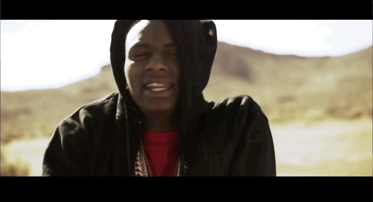 Soulja Boy Concept Test.gif
